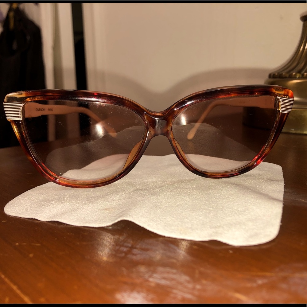 Premium Brand Sunnies